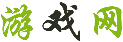 先鋒資訊
